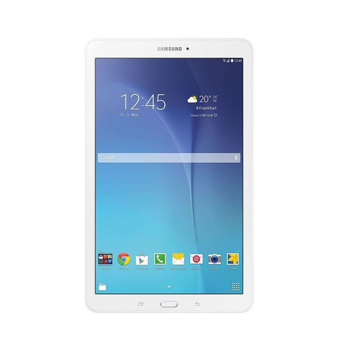 Samsung galaxy tab - galaxy, sm-t561
