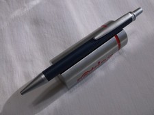 RARE ROTRING BASE LINE MATTE