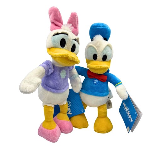 Disney donald und - donald,