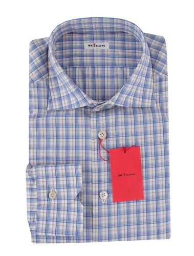 600 dollar kiton blau - dollar,