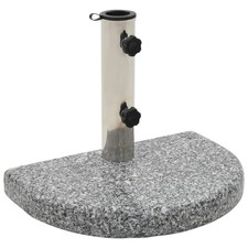 Sonnenschirmständer granit - sonnenschirmständer,