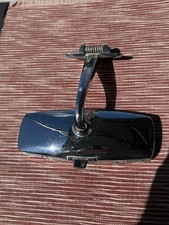 Mercedes W113 Pagode W108 W109 W110 W111 W113 W114 W115