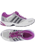 adidas Sneaker Damen