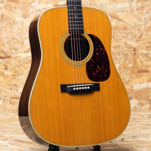 Martin 2018 - martin,