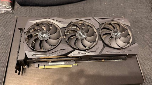 Nvidia rtx 2080 ti - 2080,