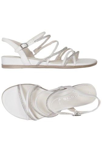 Tamaris sandalen damen - sandalen,