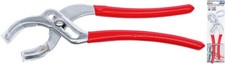 BGS Do It Yourself Armaturen- und Siphon-Zange / Connectoren-Zange | 230 mm