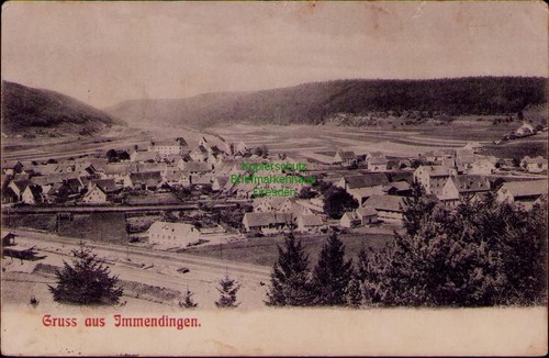 169007 gruss aus - 169007,