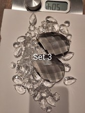 0,5 kg Glasanhänger