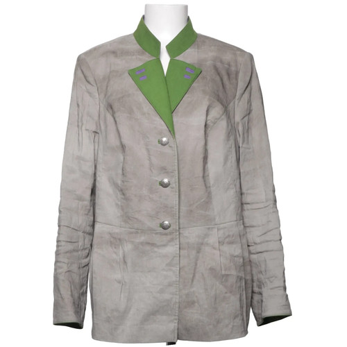 Kaiserjäger blazer - k&k,
