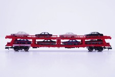 (SAL0337) Fleischmann 8296