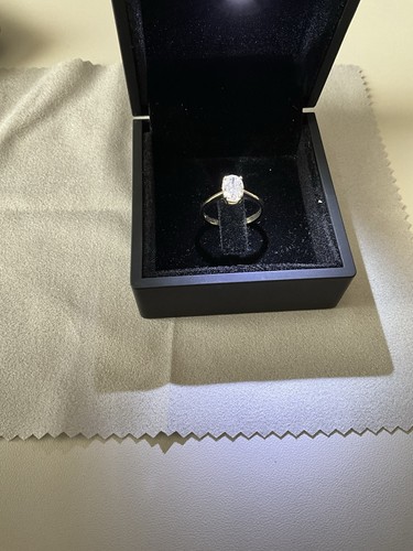 Exklusiver 14k gelbgold - exklusiver,