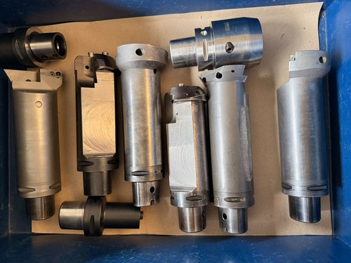 Sandvik coromant - sandvik,