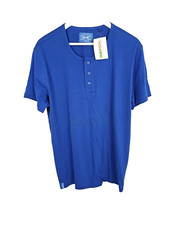 EK 8258 Herren T-Shirt Casual