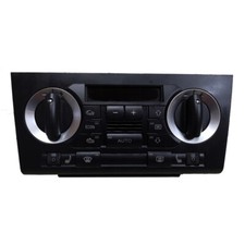 ⭐⭐⭐⭐⭐ 🆗 AUDI A3