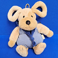 STERNTALER HUND SPIELUHR