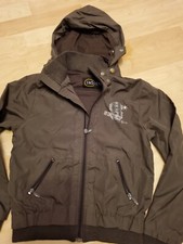 mädchen jacke 152/164, S, Inscene