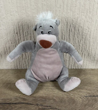 Nicotoy - Disney - Balu -