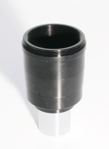Kamera adapter für mikroskope - kamera,