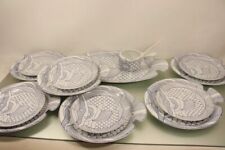 RAR Edles Hutschenreuter