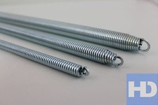 Uponor Biegefeder innen MLC