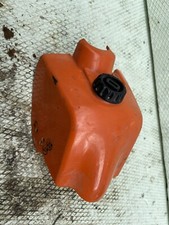 Motorsäge/Kettensäge Stihl