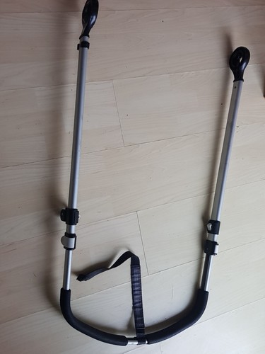 Bugaboo cameleon frog - cameleon,