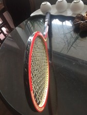 Snauwaert EGF - Flex  Holz