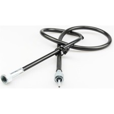 Tachometerwelle Tachowelle