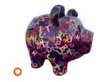 1990er Designer Porzellan