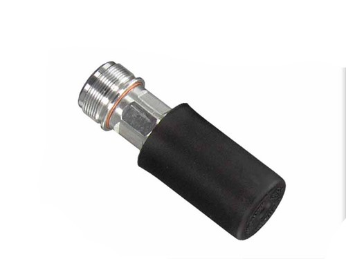 Kraftstoffhandpumpe kraftstoff - kraftstoffhandpumpe,