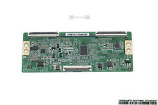 T-Con Board 55UHD 6+0 /