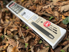 649557 Oregon Pro Forestry 20"