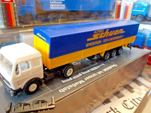 Planenszg schuon 7274 - mb,