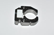 Märklin H0 210882 Feldmagnet