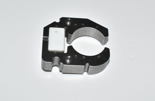 Märklin 210882 feldmagnet - märklin,