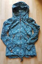 RAGWEAR JACKE ÜBERGANGSJACKE