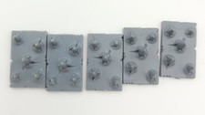 Warhammer Tabletop BITZ BITS