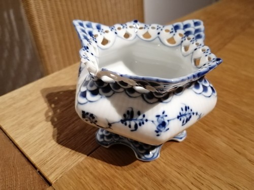 Defekt royal copenhagen - royal,