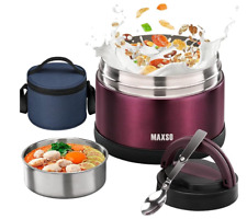 700 ml Thermobehälter