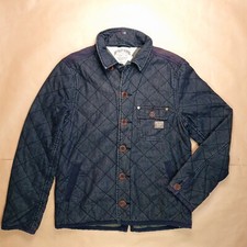 Tommy Hilfiger Herren Jeans