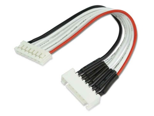 Balancer adapter stecker - balancer-adapter,