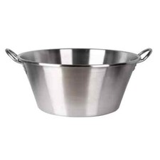 Schlachtkessel Kochkessel