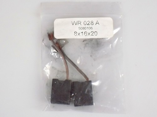Wr028a 5080106 ersatzteil - 2x,