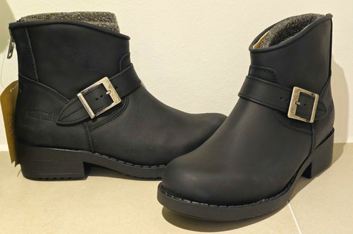 Johnny bulls western boots - bulls,