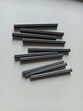 10 x Lego Technic Technik