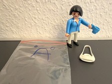 Playmobil Figur Frau