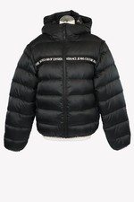 Versace Damen Jacke Gr. 40 (IT