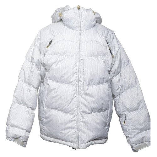 Nike acg daunenjacke herren - nike,