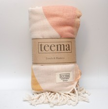Teema 'The Pastel Sol' -